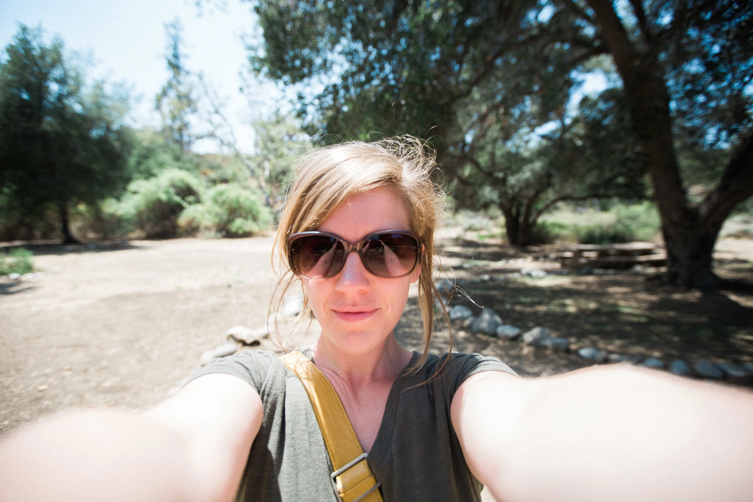 June 02, 2015_California_0006.jpg
