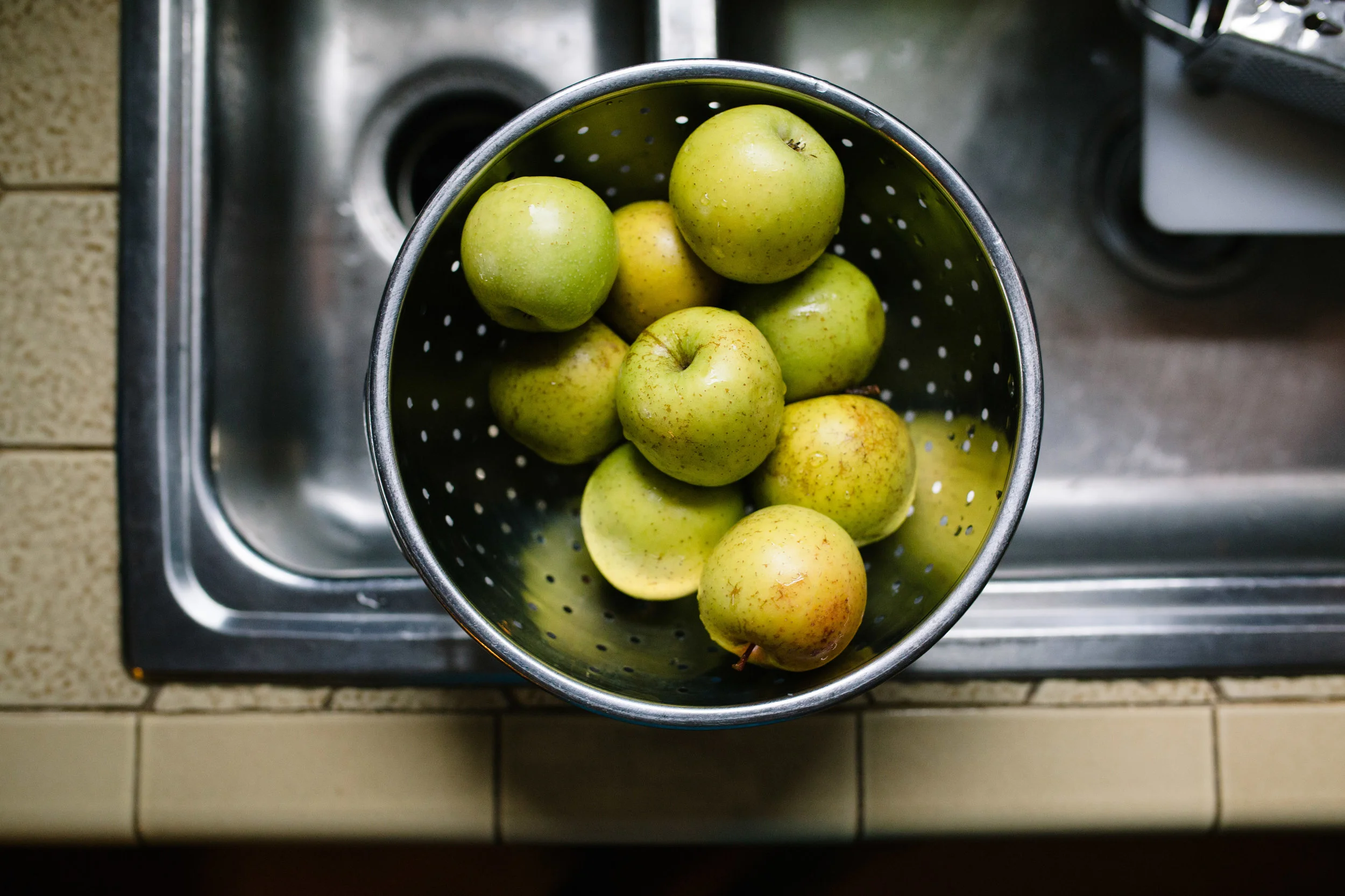 November 30, 2016_Apples_005.jpg