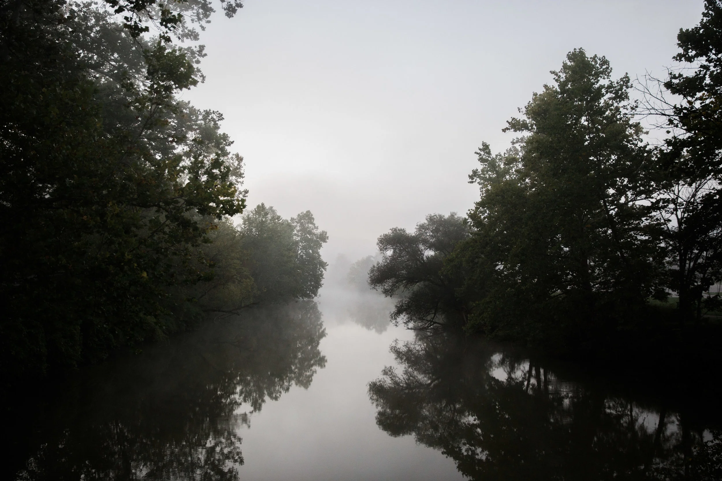 September 15, 2016_Nature_001.jpg