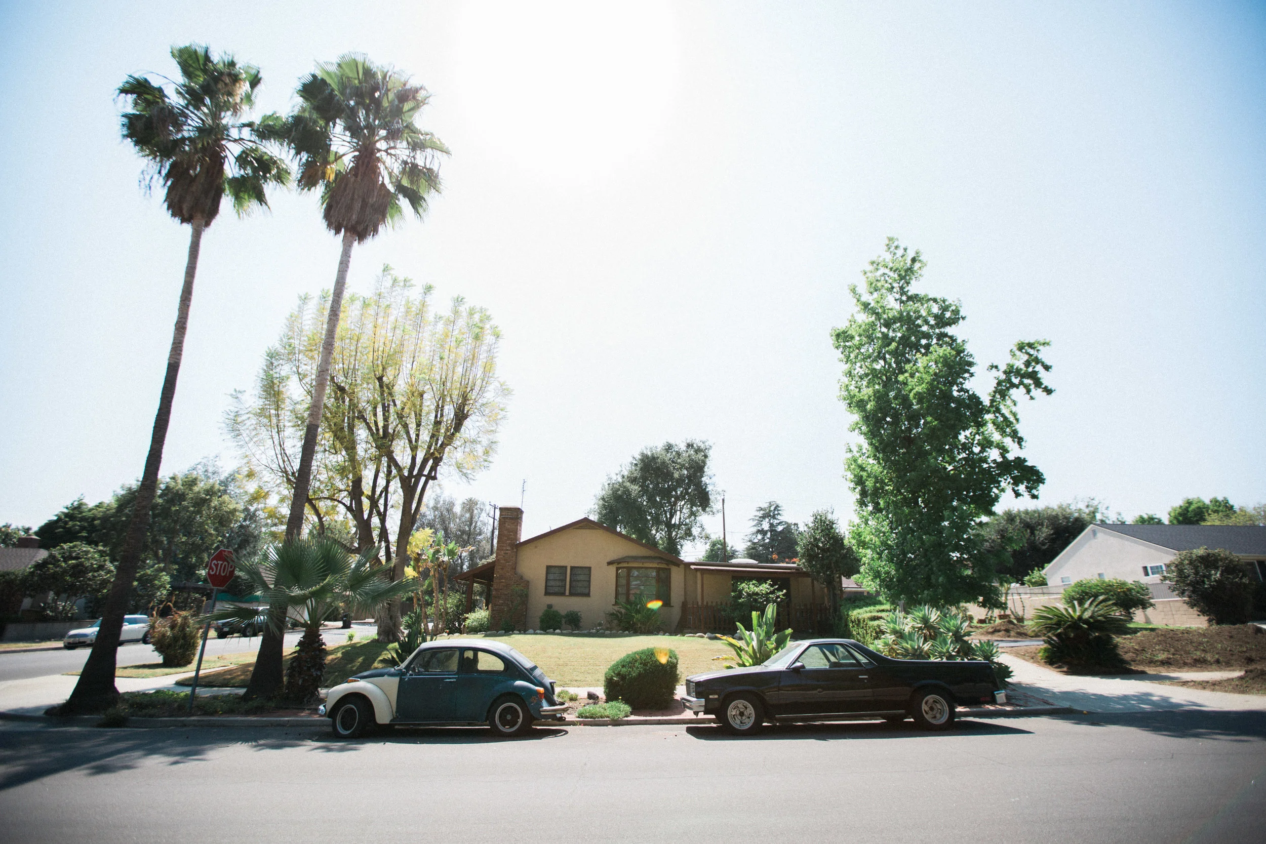 June 02, 2015_California_001.jpg