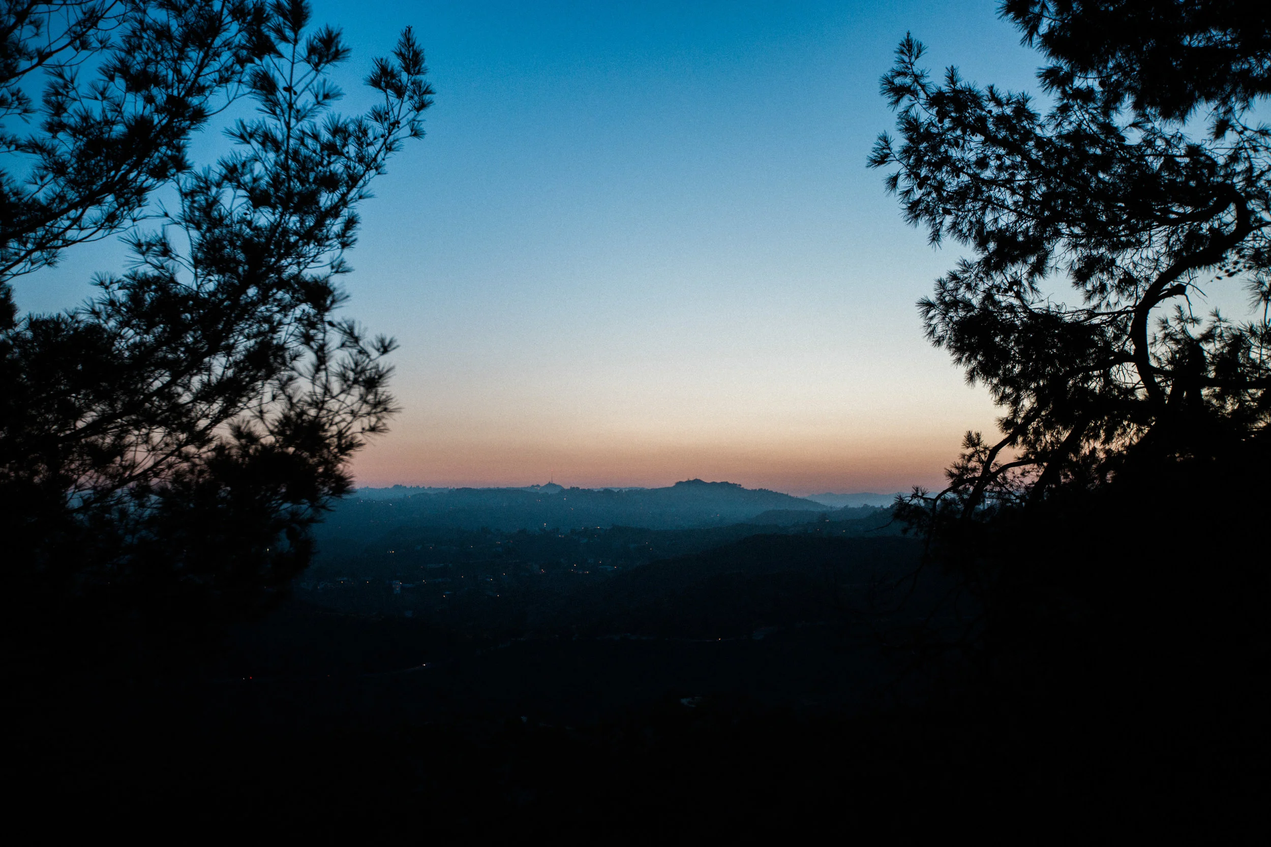 June 02, 2015_California_002.jpg