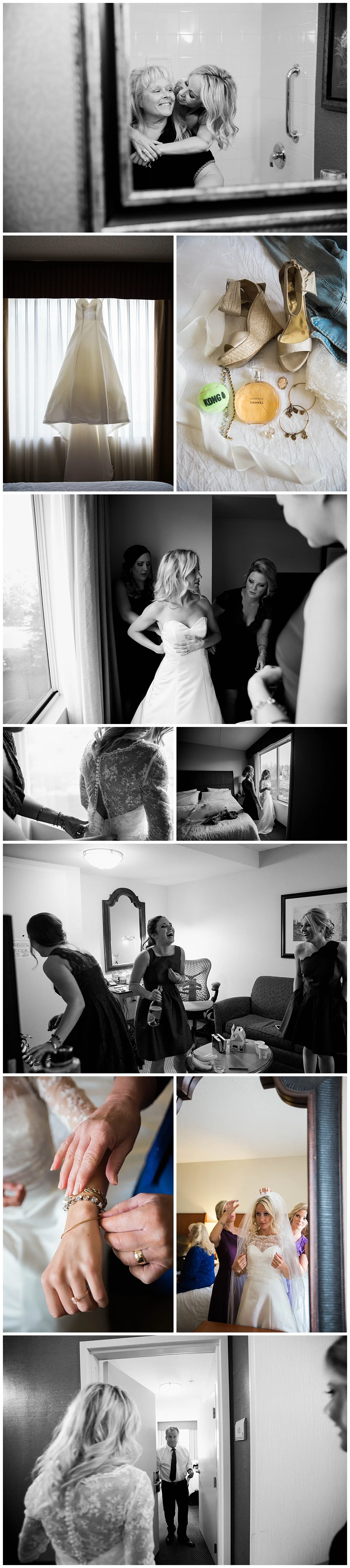 Cleveland-Wedding-Photographer_0002.jpg