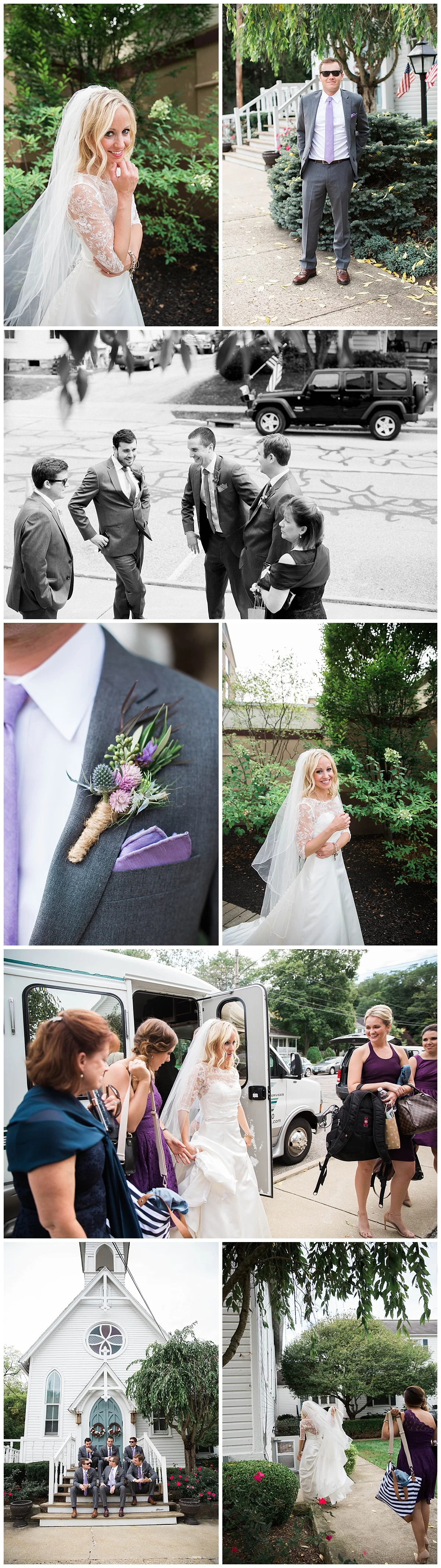 Cleveland-Wedding-Photographer_0003.jpg