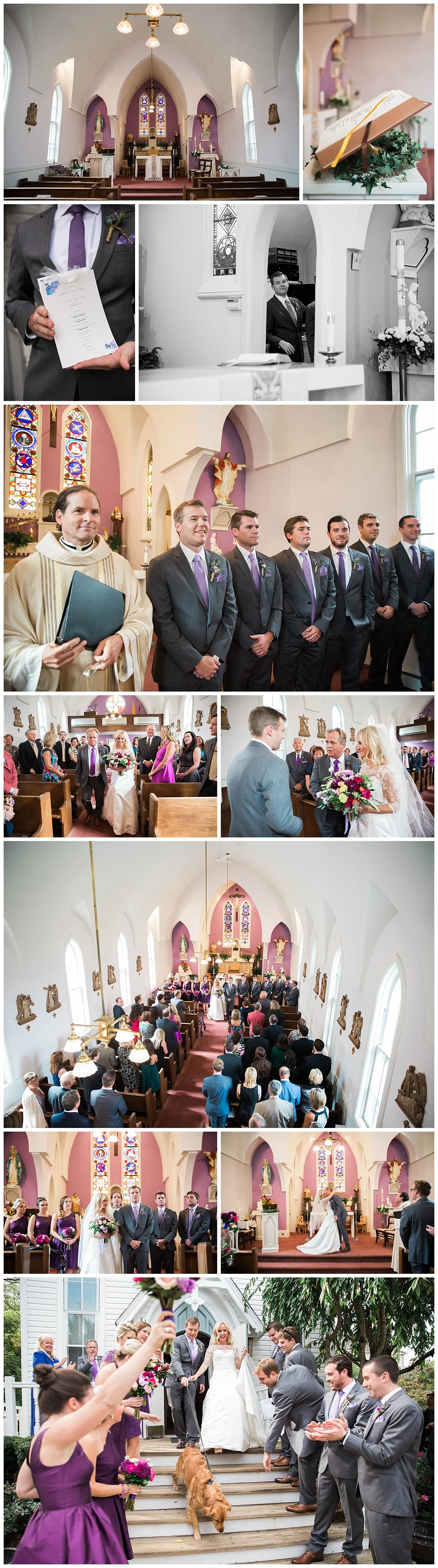 Cleveland-Wedding-Photographer_0004.jpg