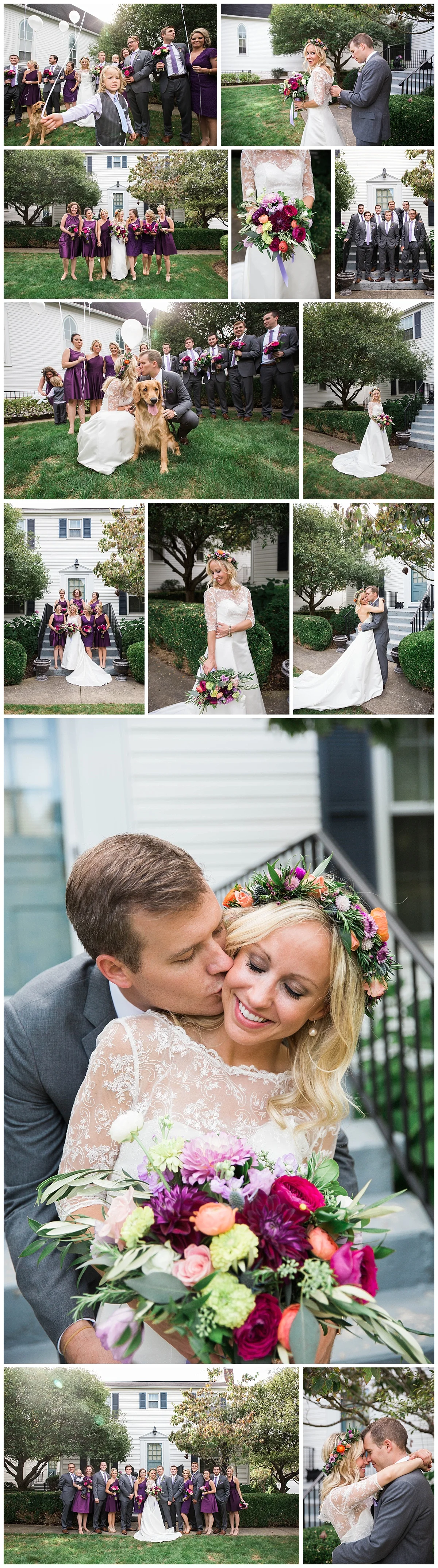 Cleveland-Wedding-Photographer_0005.jpg