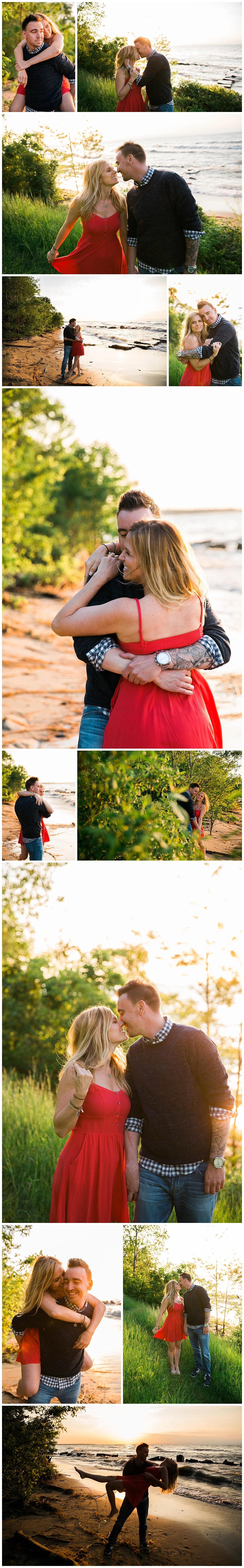 Cleveland-Wedding-Photographer_0013.jpg