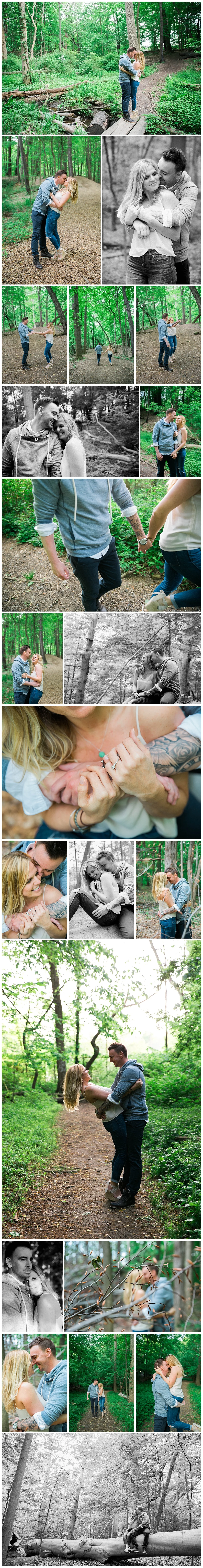 Cleveland-Wedding-Photographer_0012.jpg