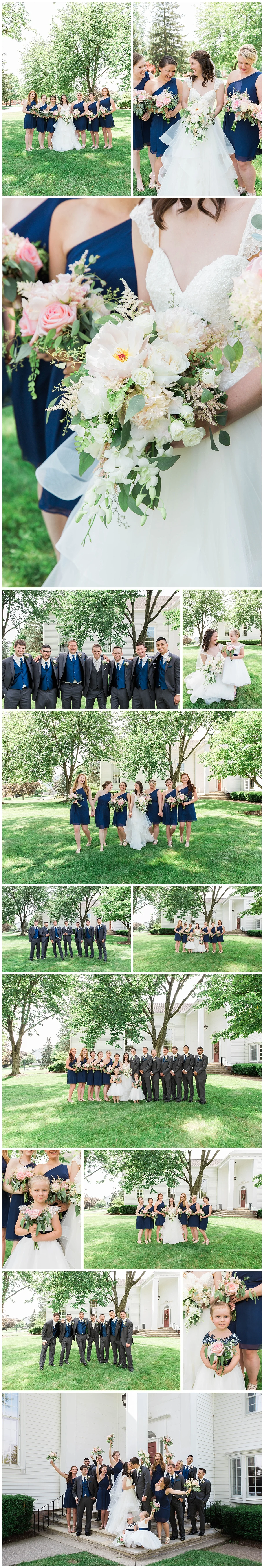 Cleveland-Wedding-Photographer_0020.jpg