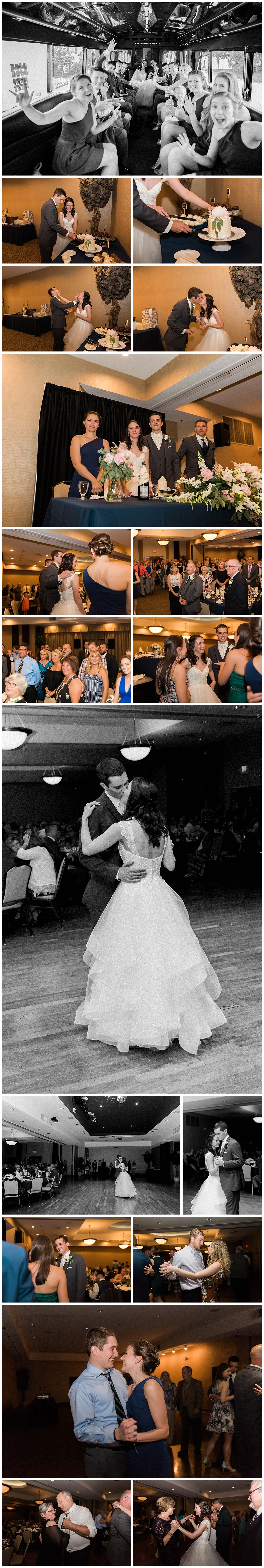 Cleveland-Wedding-Photographer_0021.jpg