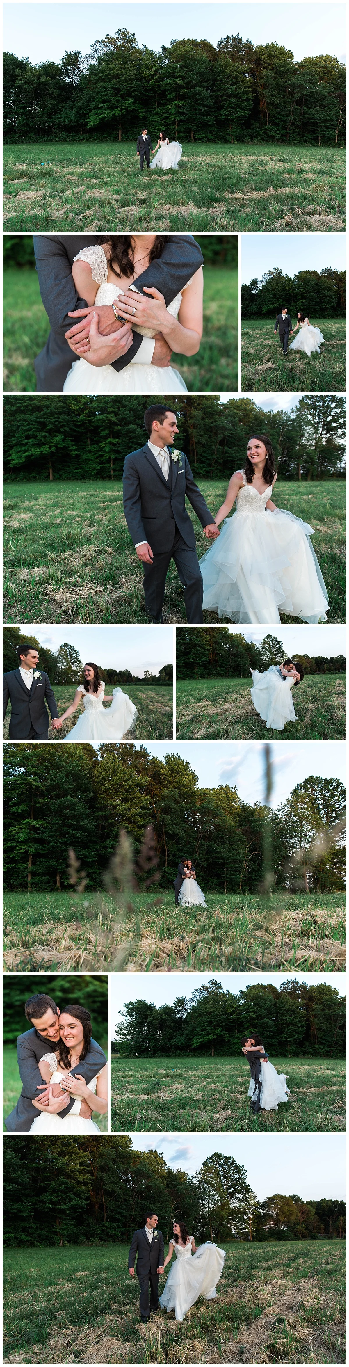 Cleveland-Wedding-Photographer_0022.jpg