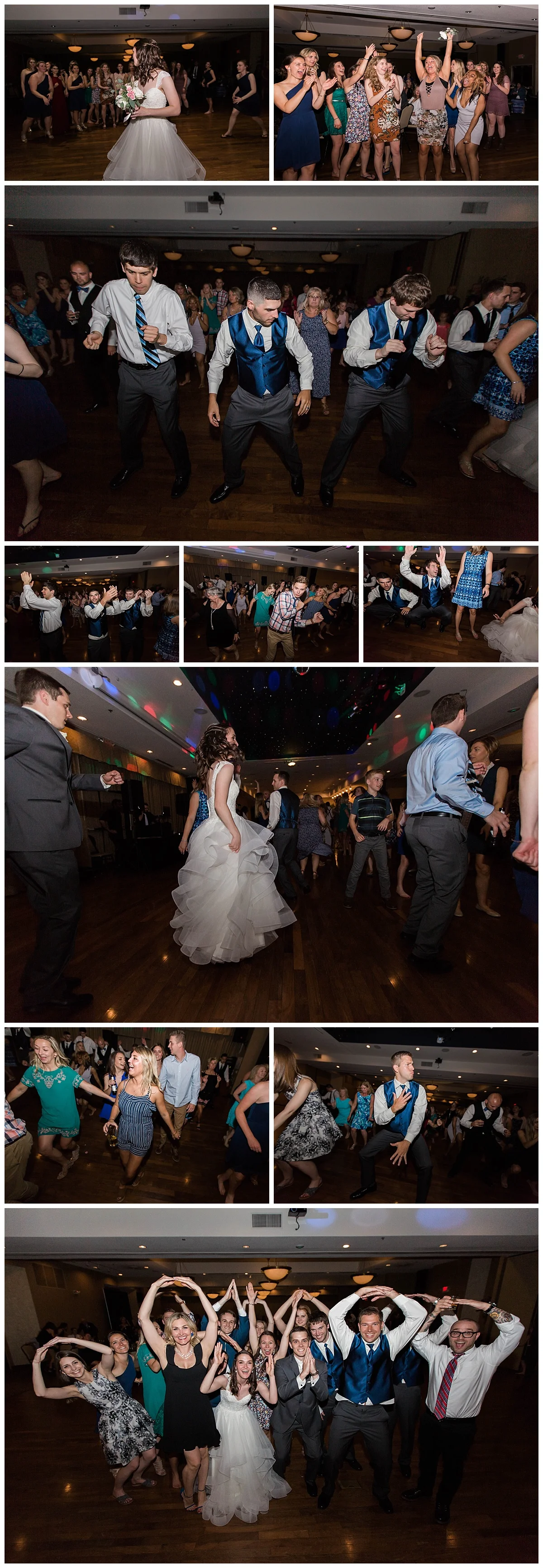 Cleveland-Wedding-Photographer_0023.jpg