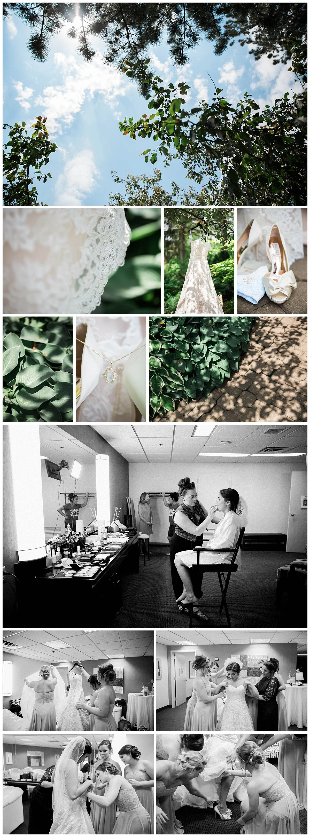 Cleveland-Wedding-Photographer_0037.jpg