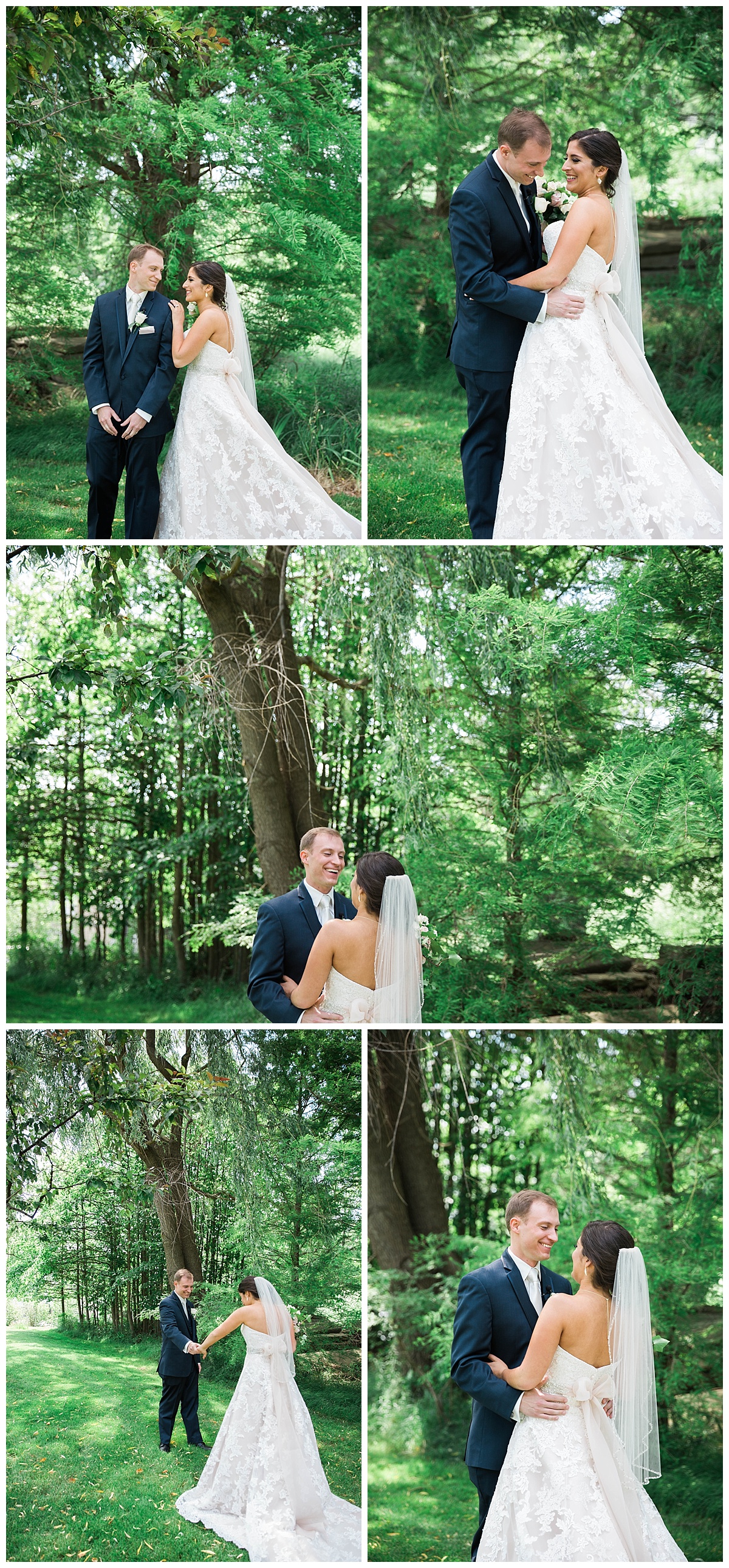 Cleveland-Wedding-Photographer_0038.jpg