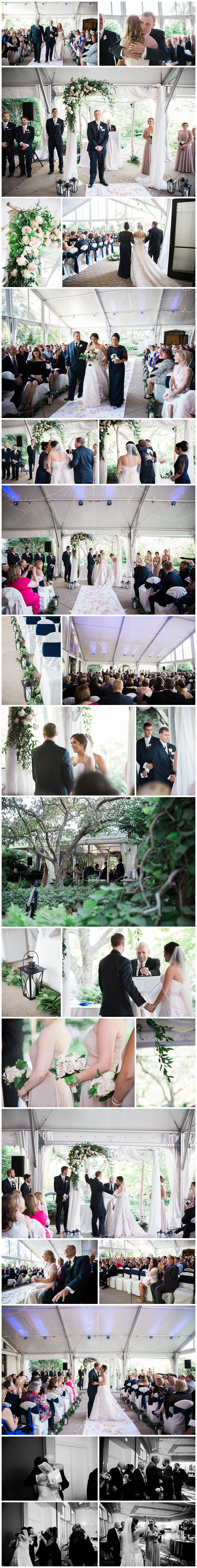 Cleveland-Wedding-Photographer_0042.jpg