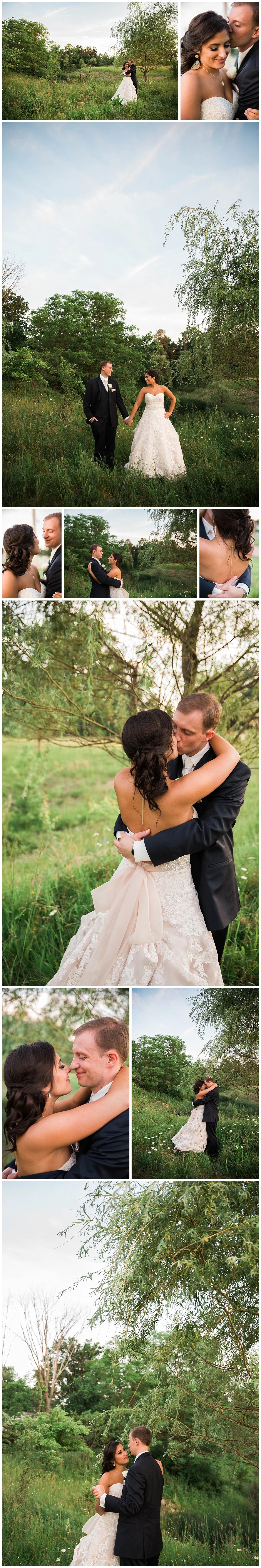 Cleveland-Wedding-Photographer_0045.jpg