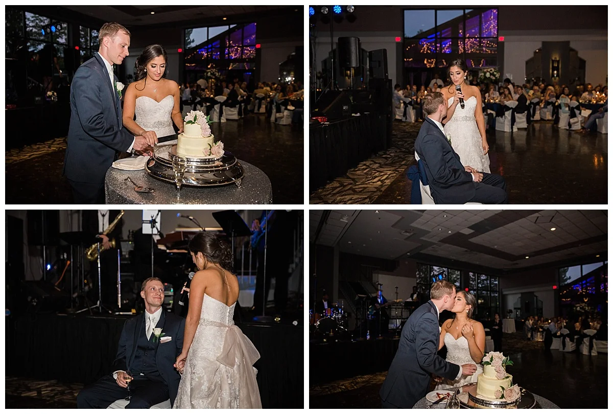 Cleveland-Wedding-Photographer_0046.jpg