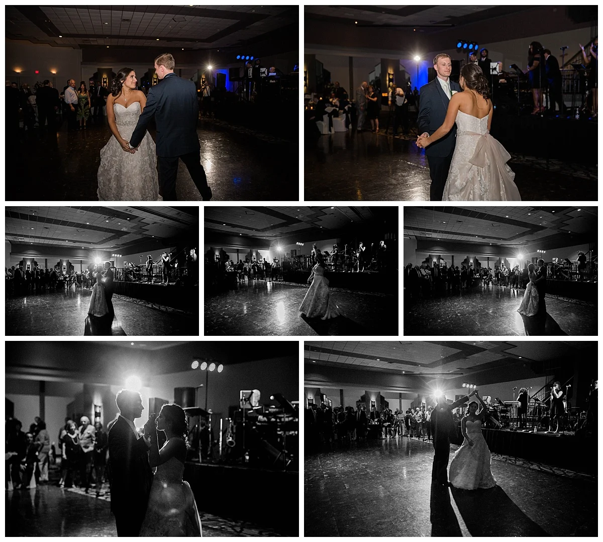Cleveland-Wedding-Photographer_0047.jpg