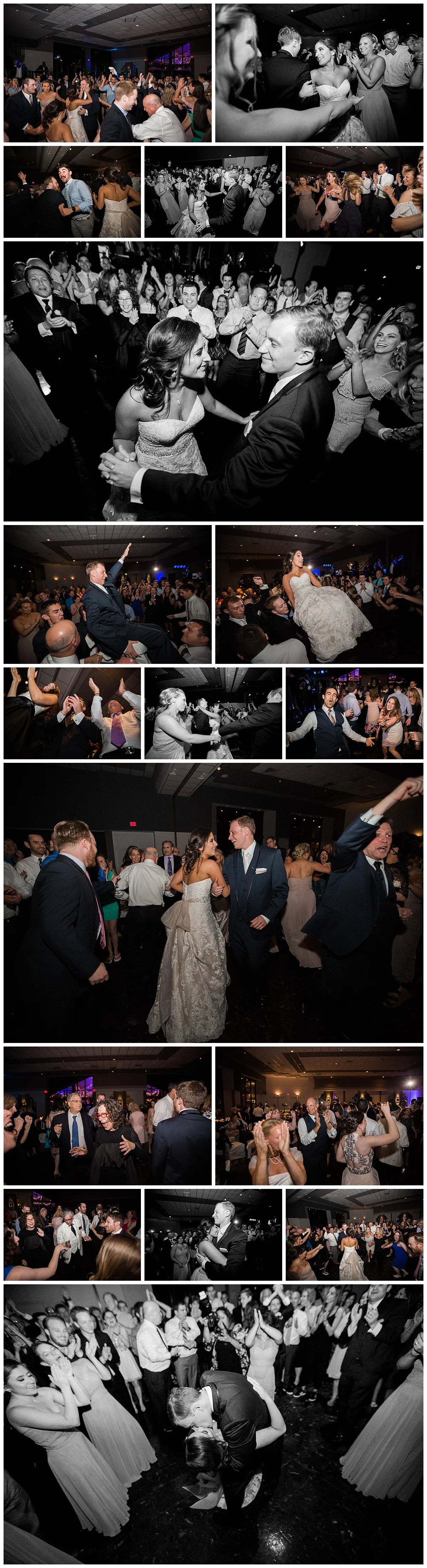 Cleveland-Wedding-Photographer_0048.jpg