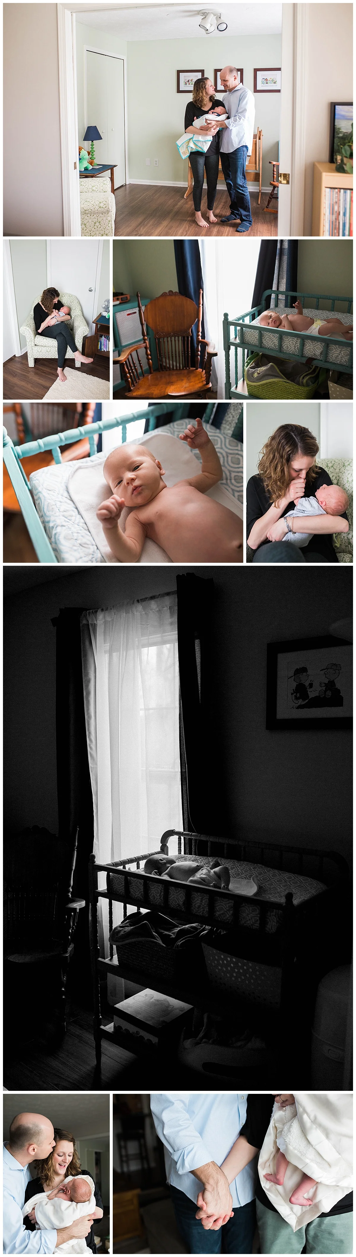 Cleveland-Lifestyle-Photographer_0051.jpg