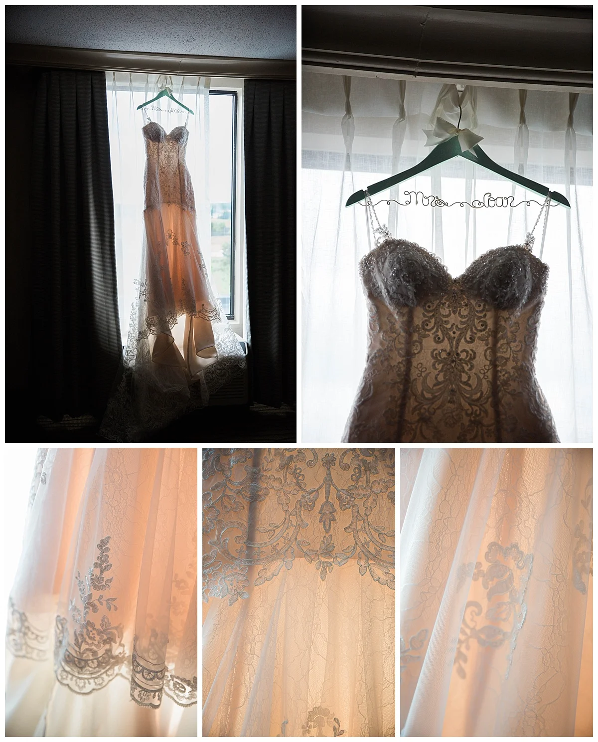 Cleveland-Wedding-Photographer_0052.jpg