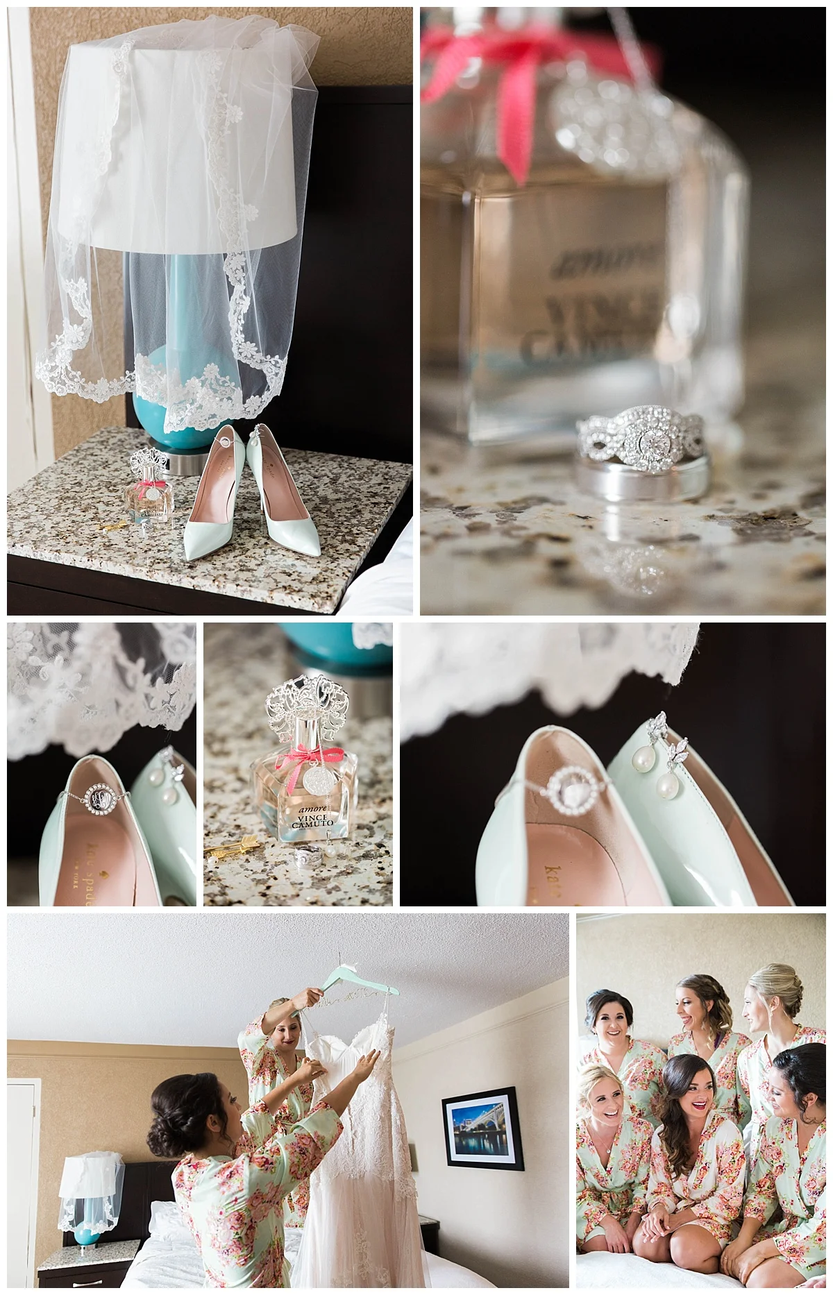 Cleveland-Wedding-Photographer_0053.jpg