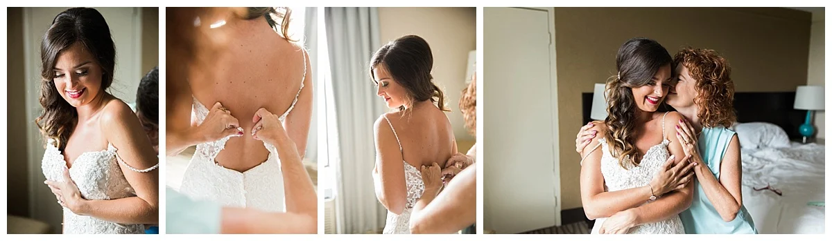 Cleveland-Wedding-Photographer_0054.jpg