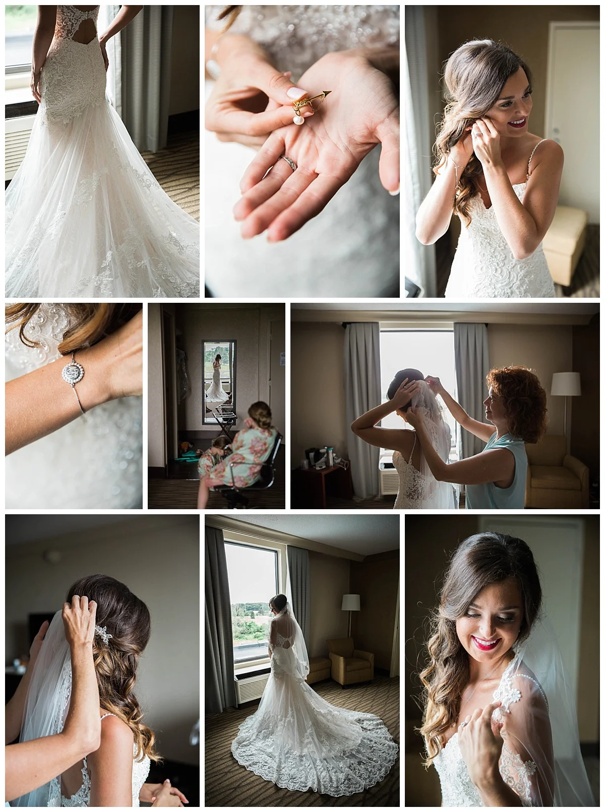 Cleveland-Wedding-Photographer_0055.jpg