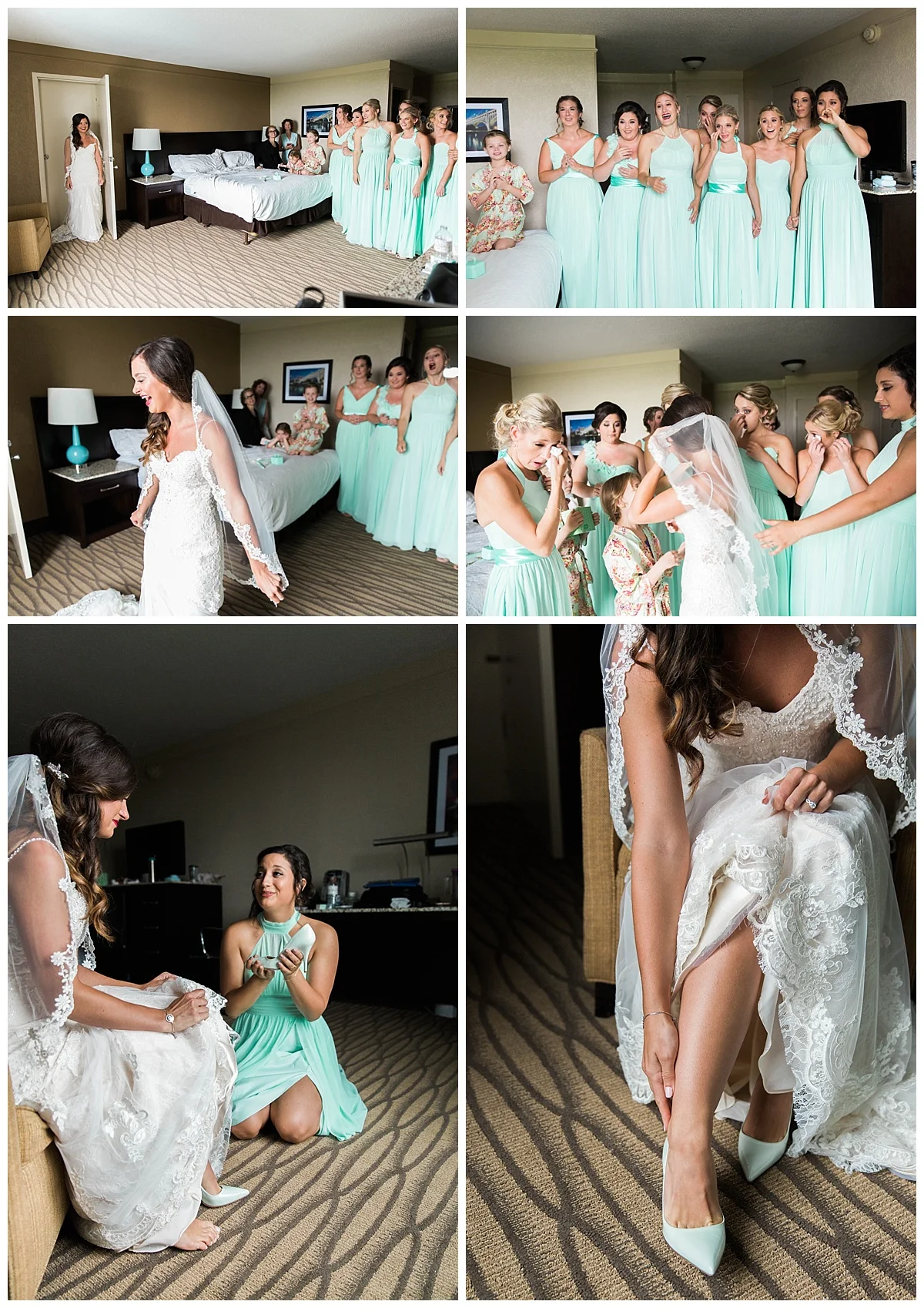 Cleveland-Wedding-Photographer_0056.jpg