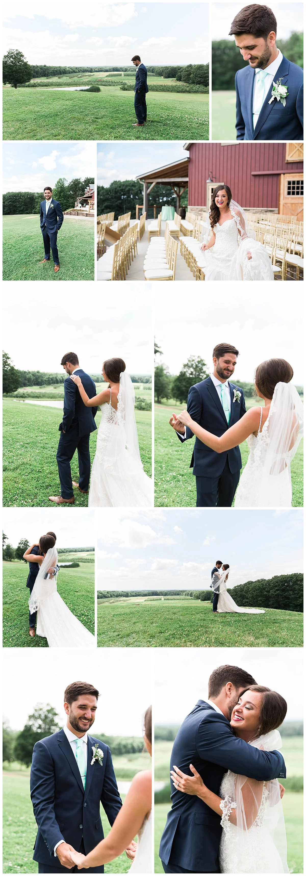 Cleveland-Wedding-Photographer_0058.jpg