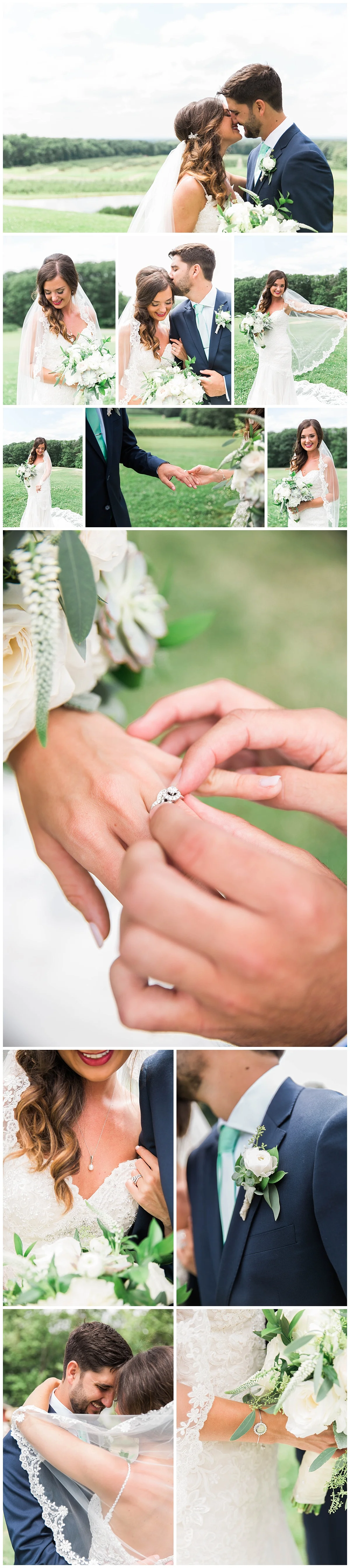 Cleveland-Wedding-Photographer_0059.jpg