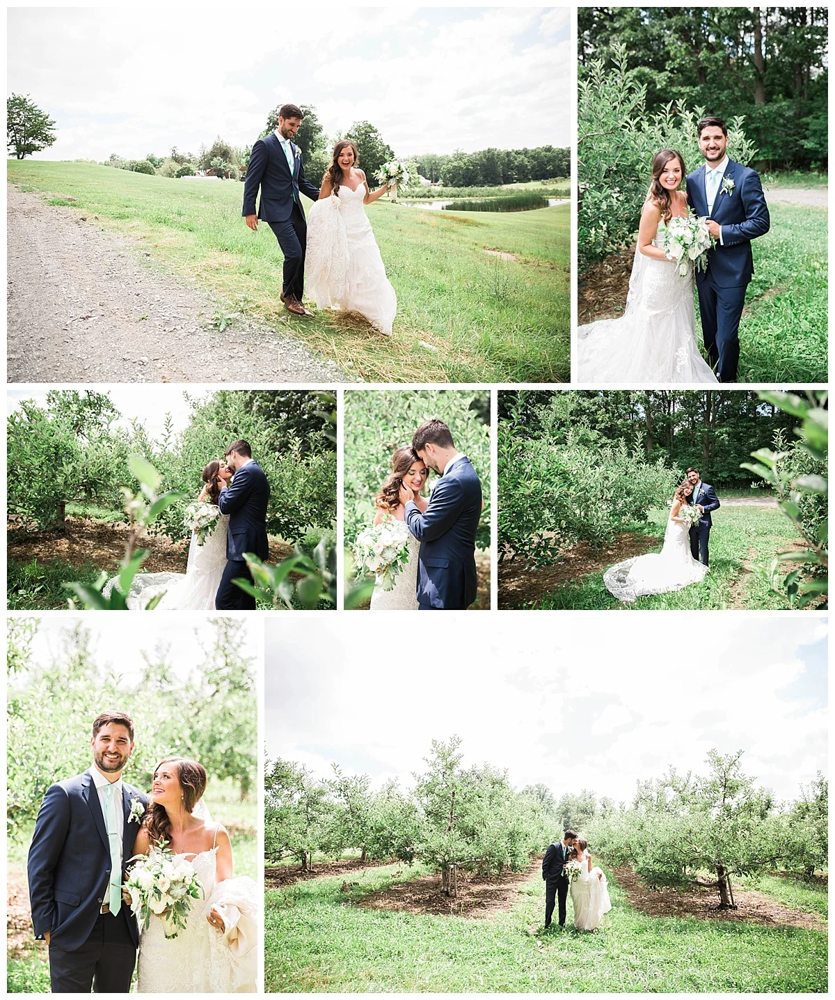 Cleveland-Wedding-Photographer_0060.jpg