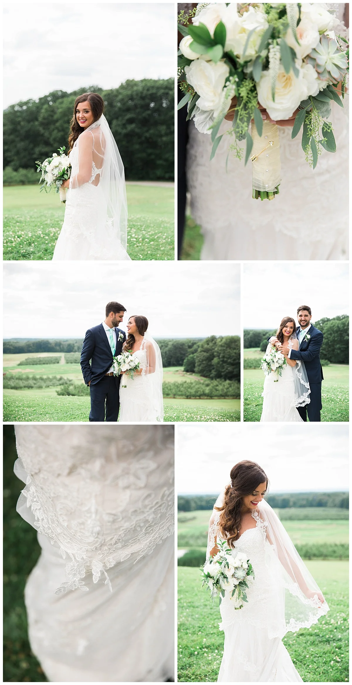 Cleveland-Wedding-Photographer_0062.jpg