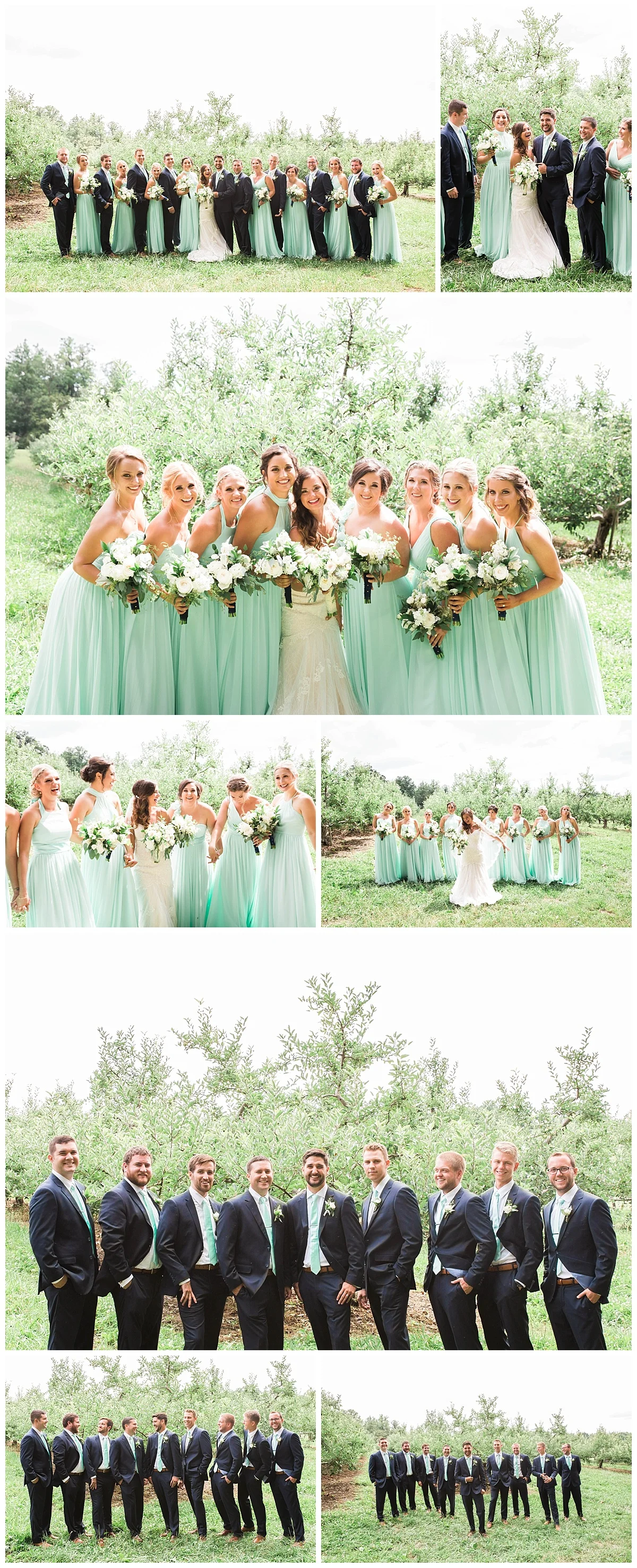 Cleveland-Wedding-Photographer_0061.jpg