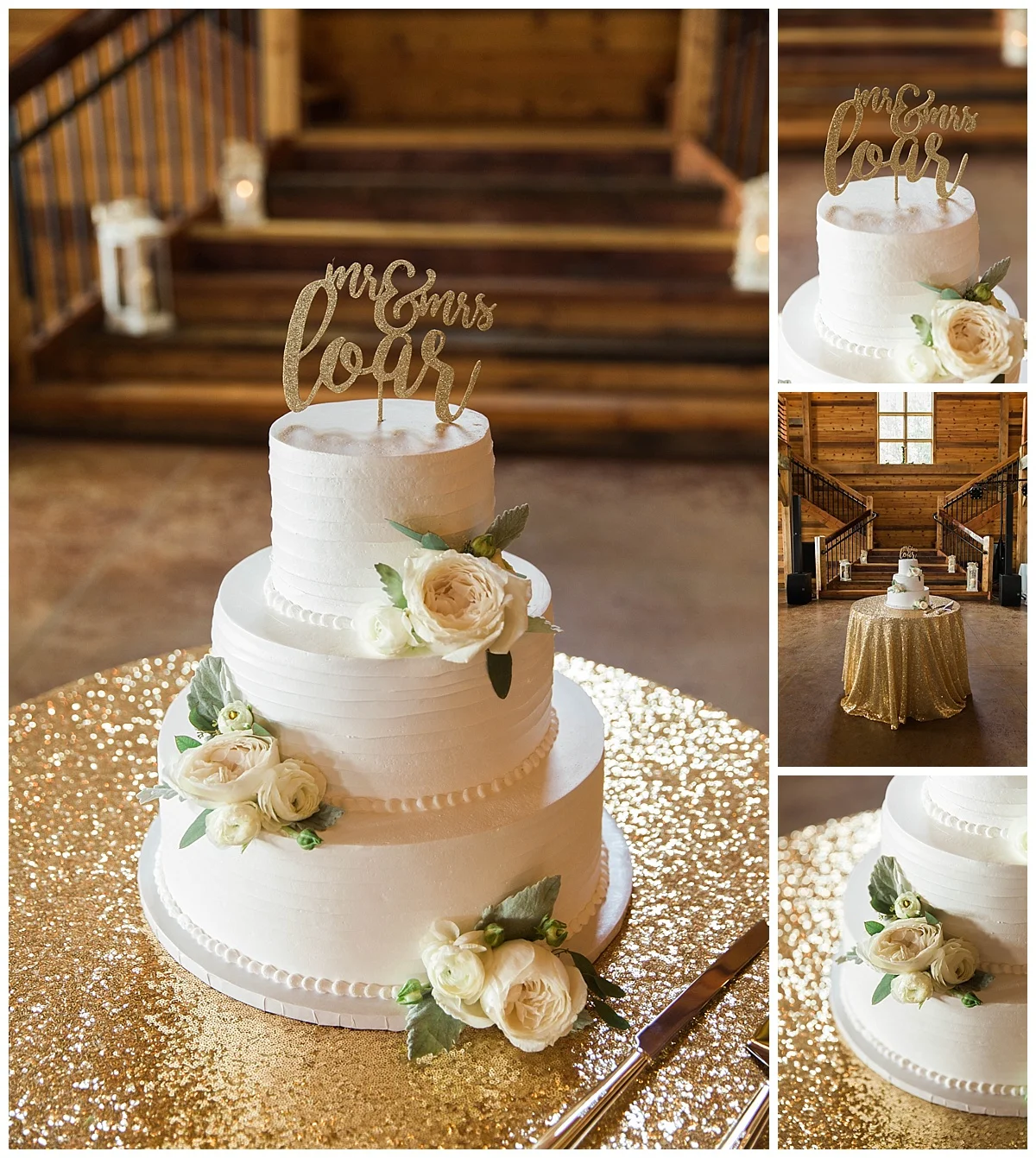 Cleveland-Wedding-Photographer_0064.jpg