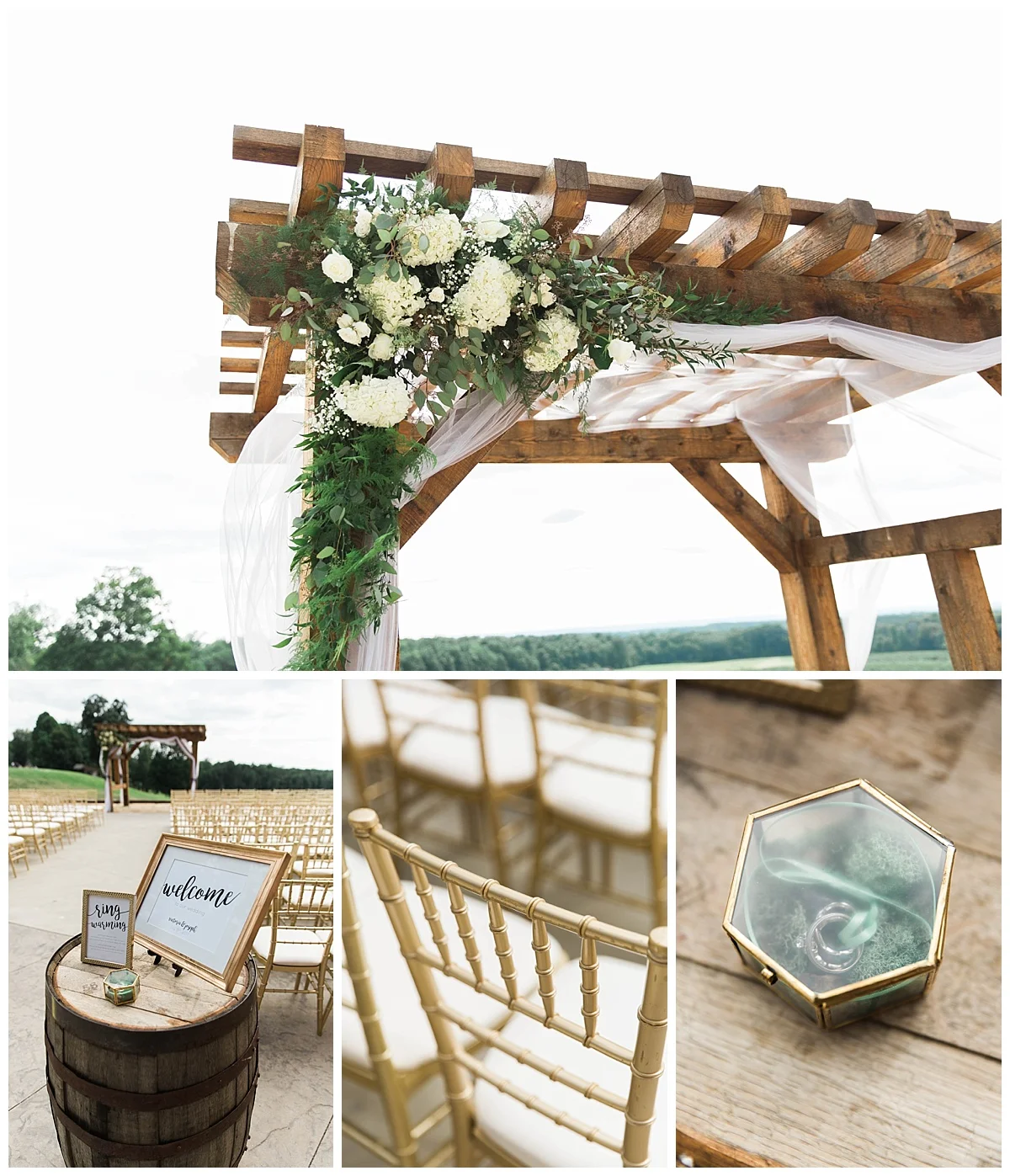 Cleveland-Wedding-Photographer_0065.jpg