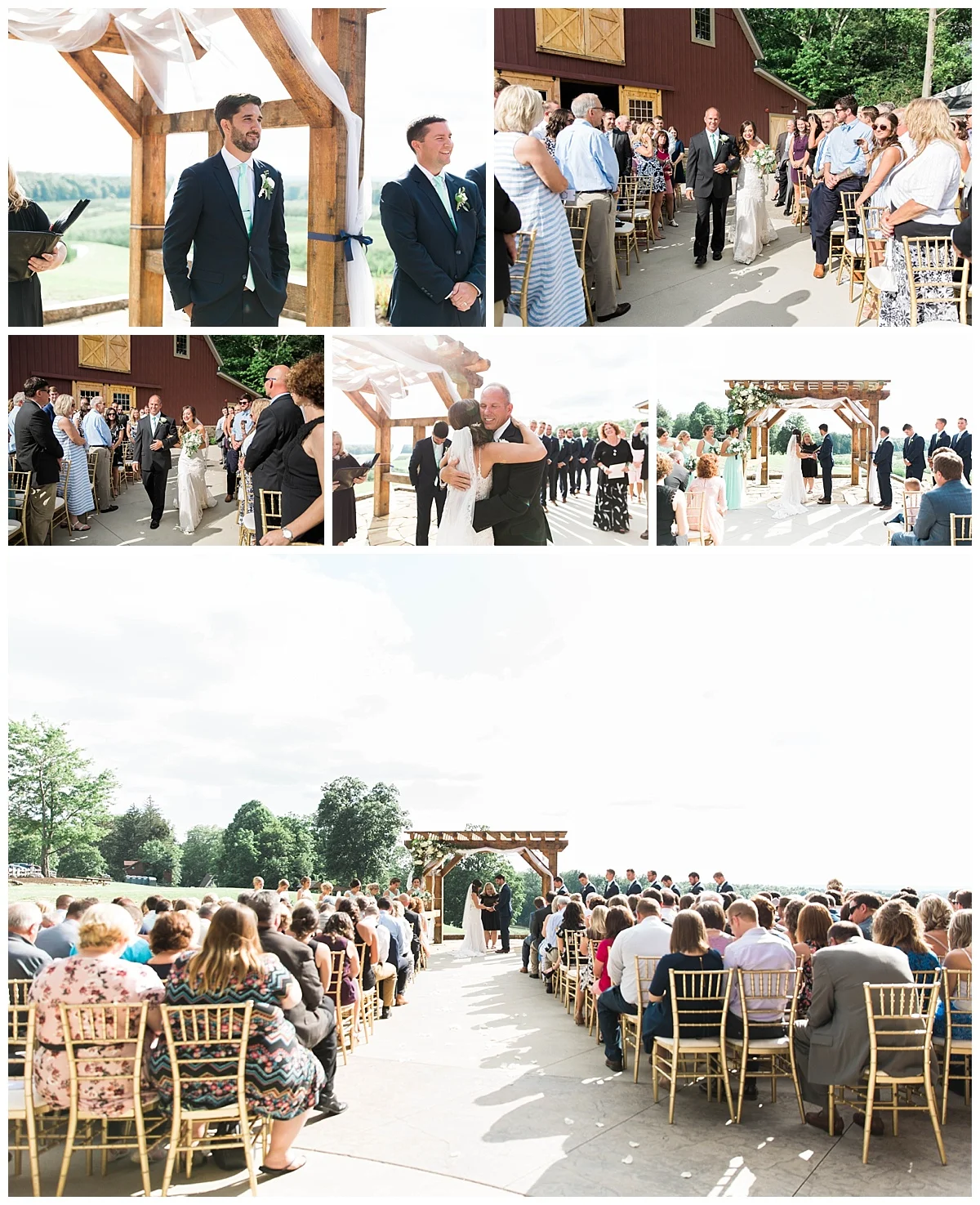 Cleveland-Wedding-Photographer_0066.jpg
