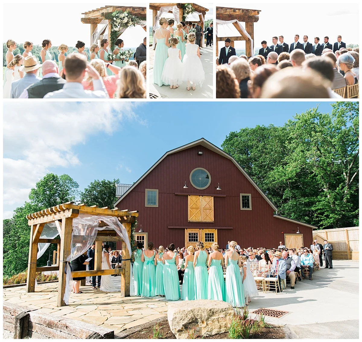 Cleveland-Wedding-Photographer_0067.jpg