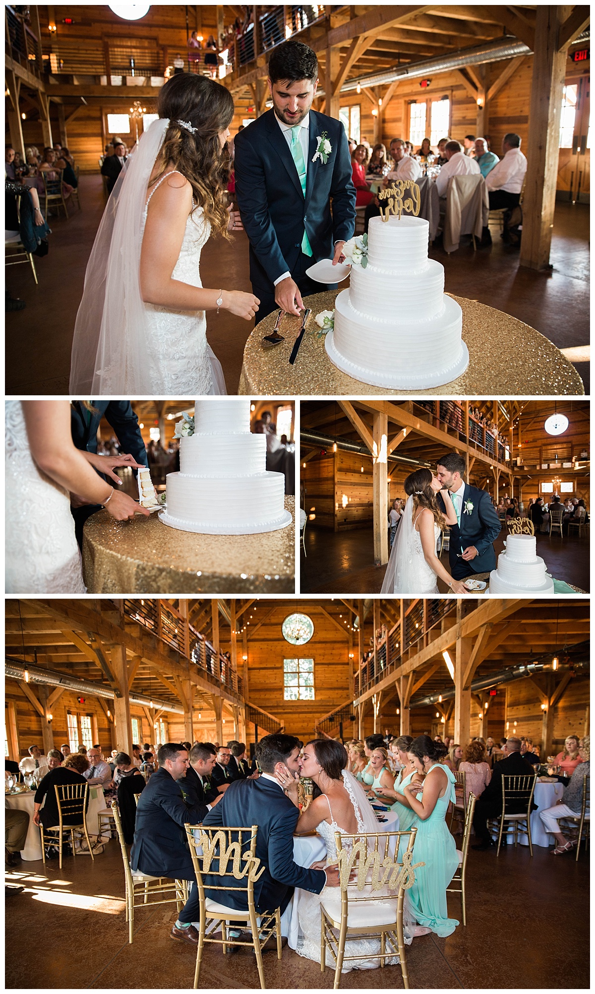 Cleveland-Wedding-Photographer_0069.jpg