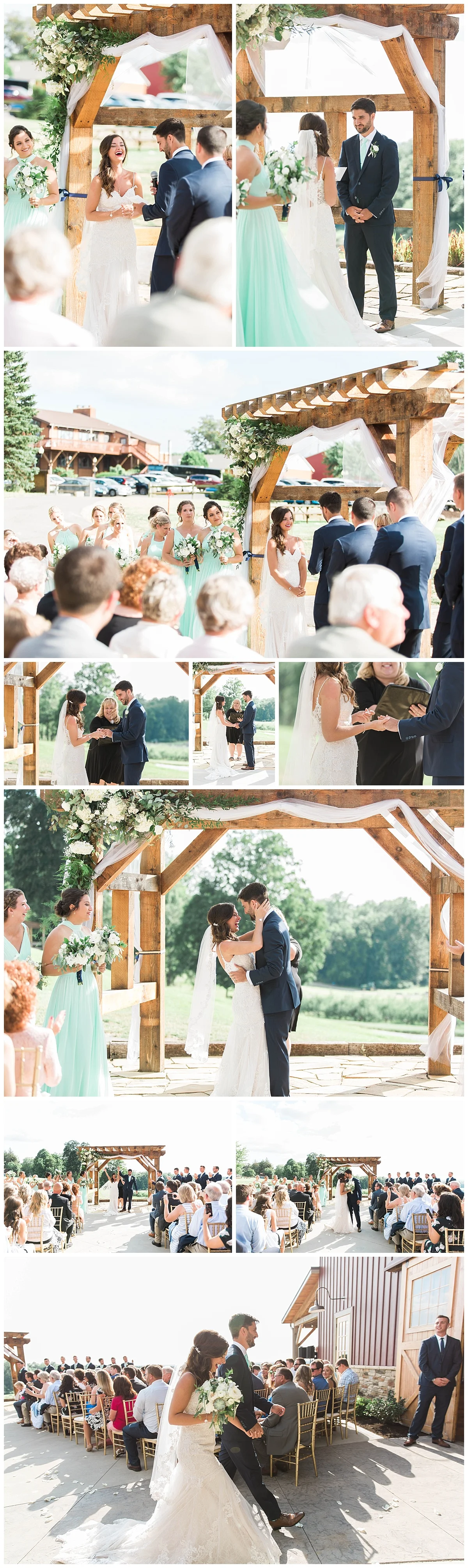 Cleveland-Wedding-Photographer_0068.jpg