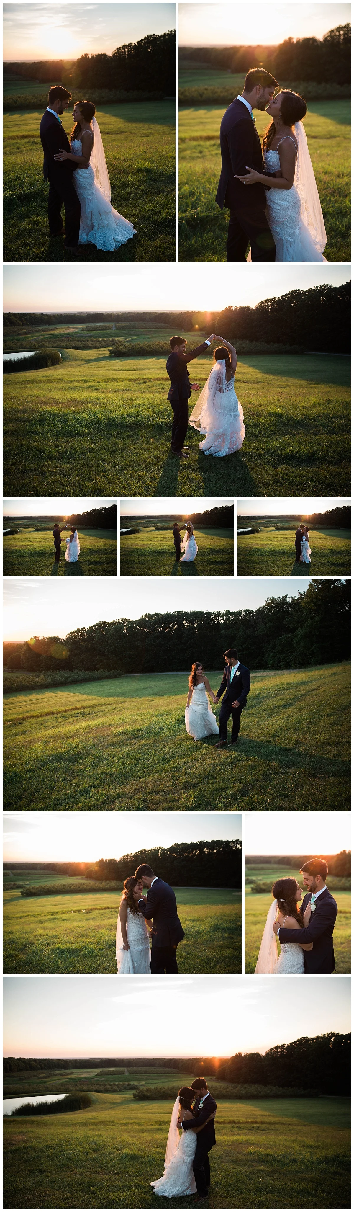 Cleveland-Wedding-Photographer_0071.jpg