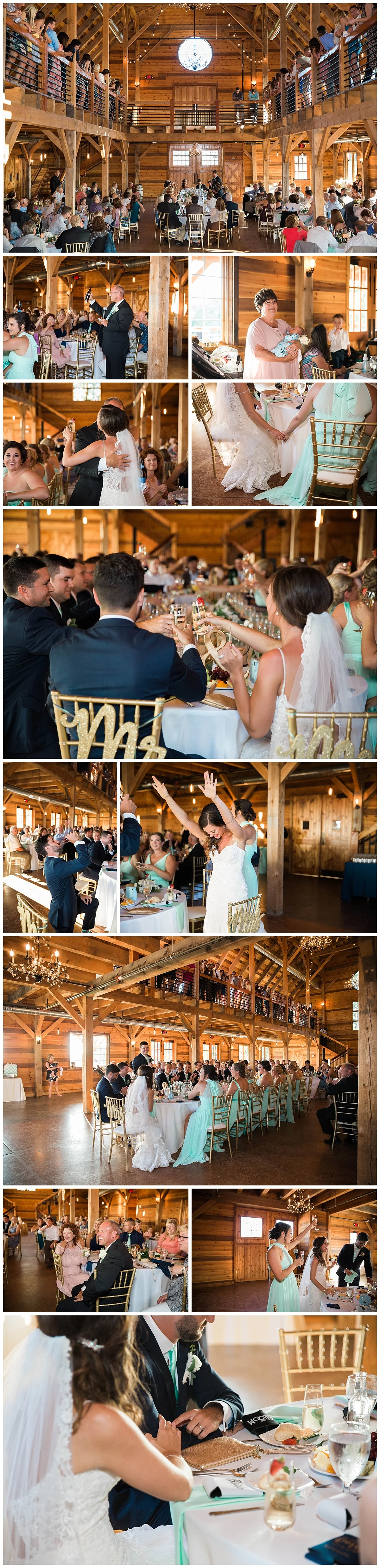 Cleveland-Wedding-Photographer_0070.jpg