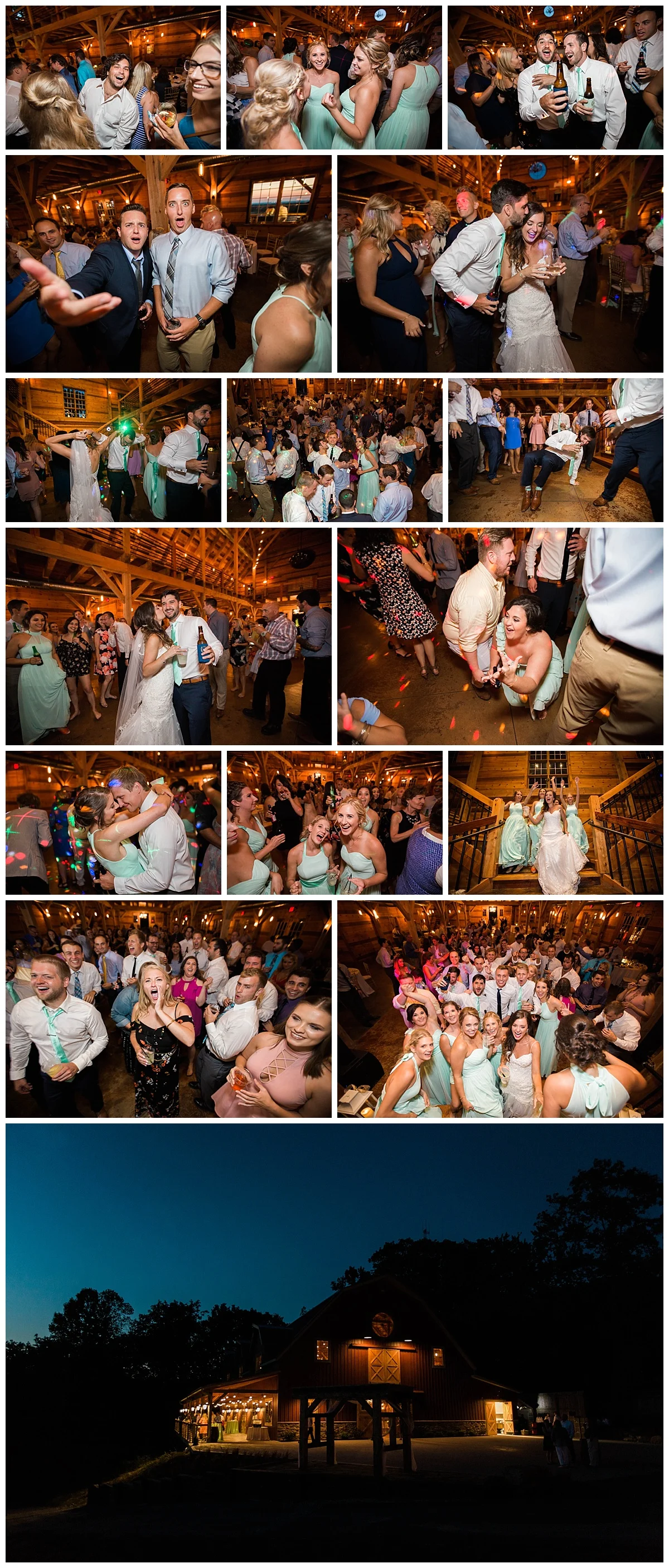 Cleveland-Wedding-Photographer_0073.jpg