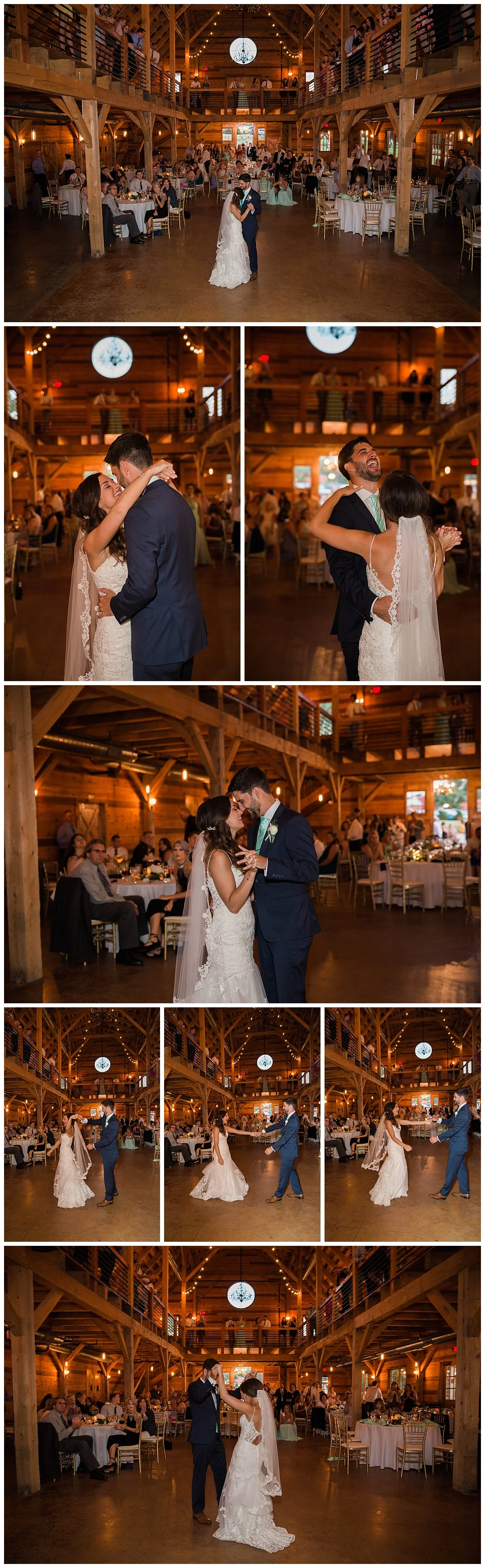 Cleveland-Wedding-Photographer_0072.jpg