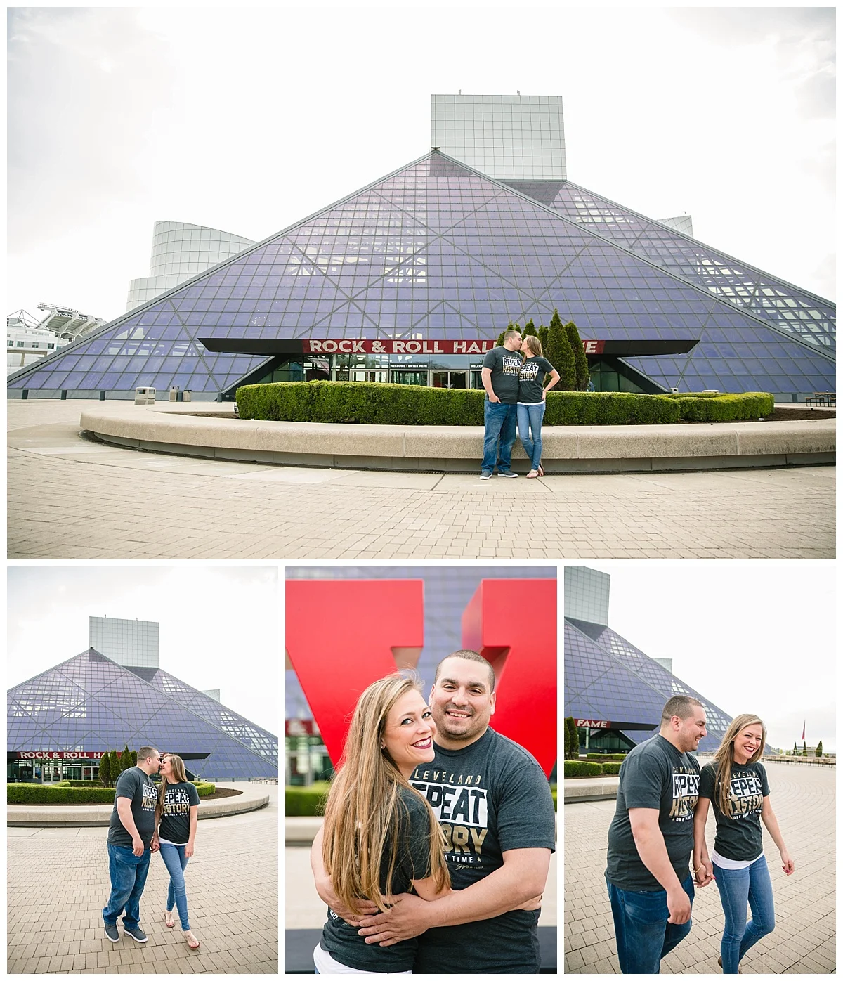 Cleveland-Wedding-Photographer_0075.jpg