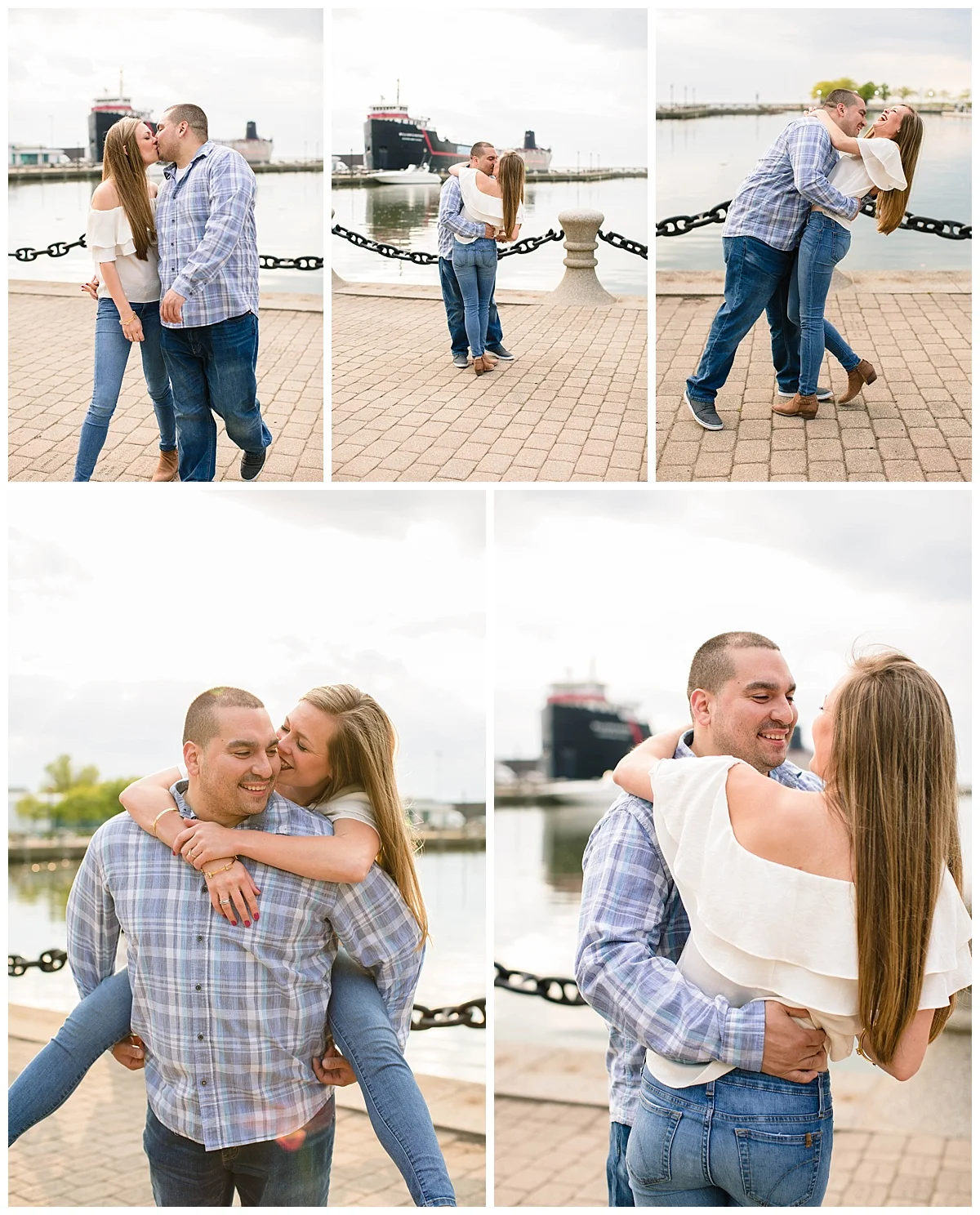 Cleveland-Wedding-Photographer_0077.jpg