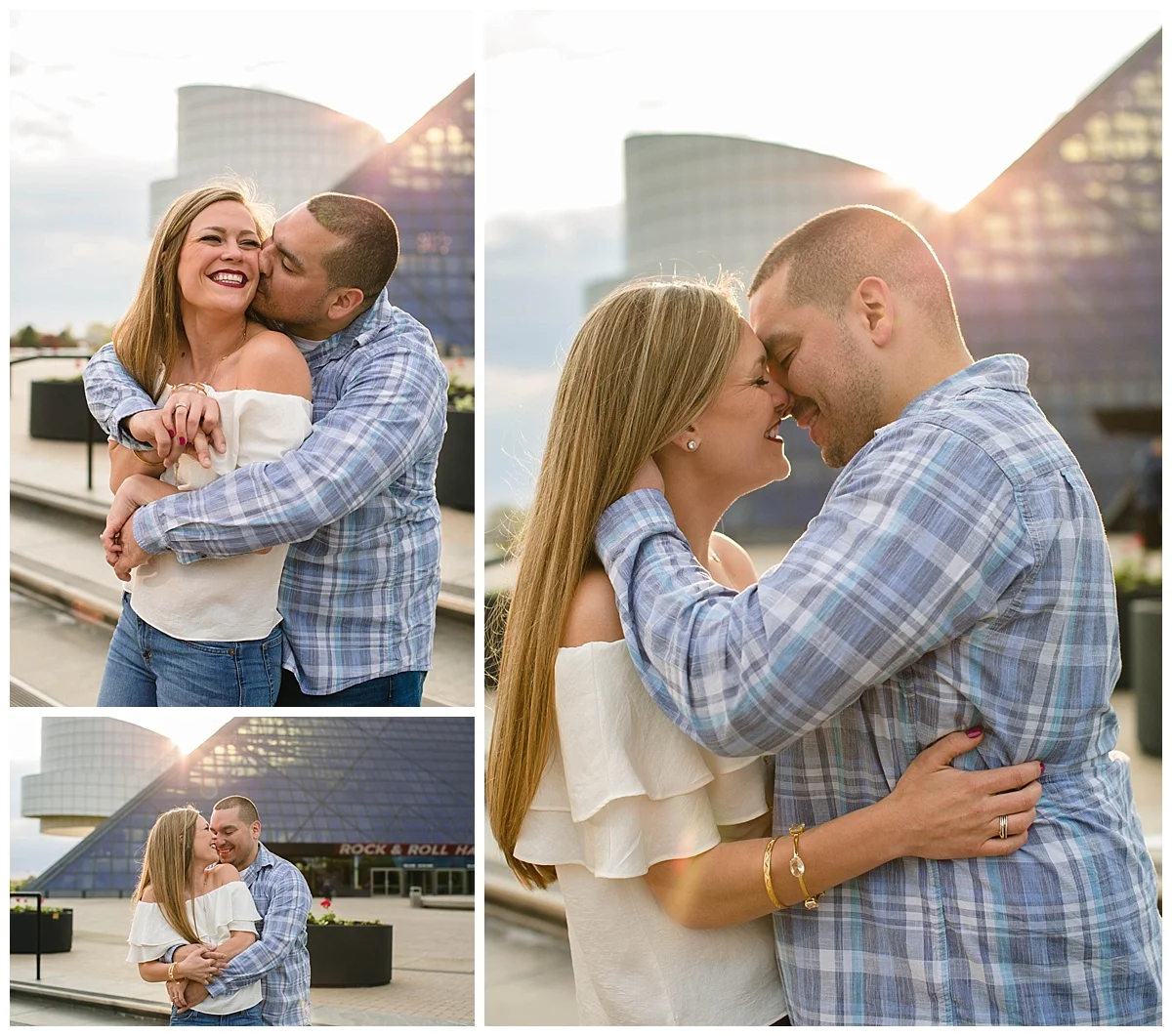 Cleveland-Wedding-Photographer_0079.jpg