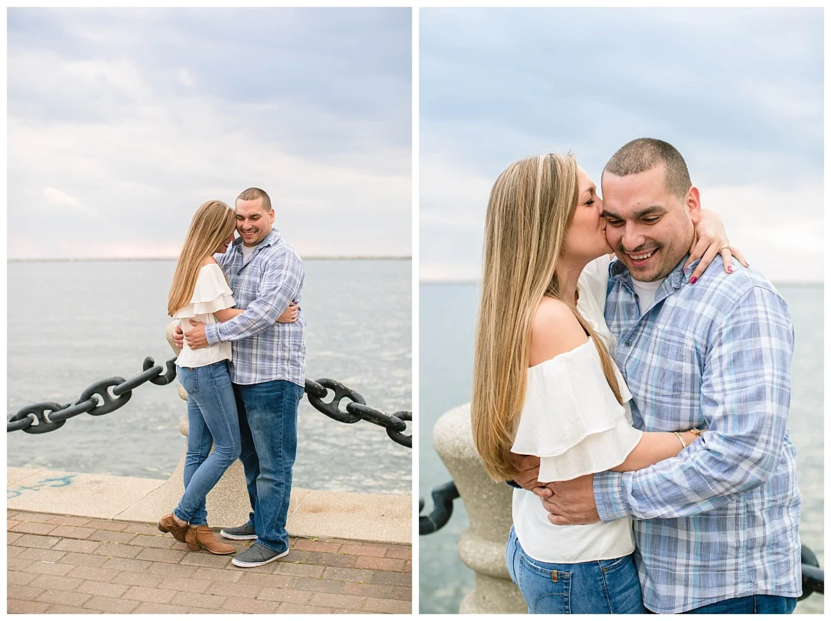 Cleveland-Wedding-Photographer_0080.jpg