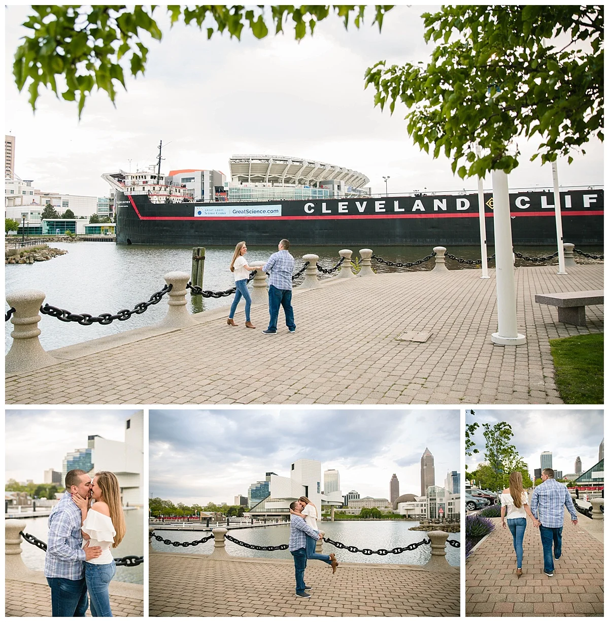 Cleveland-Wedding-Photographer_0082.jpg