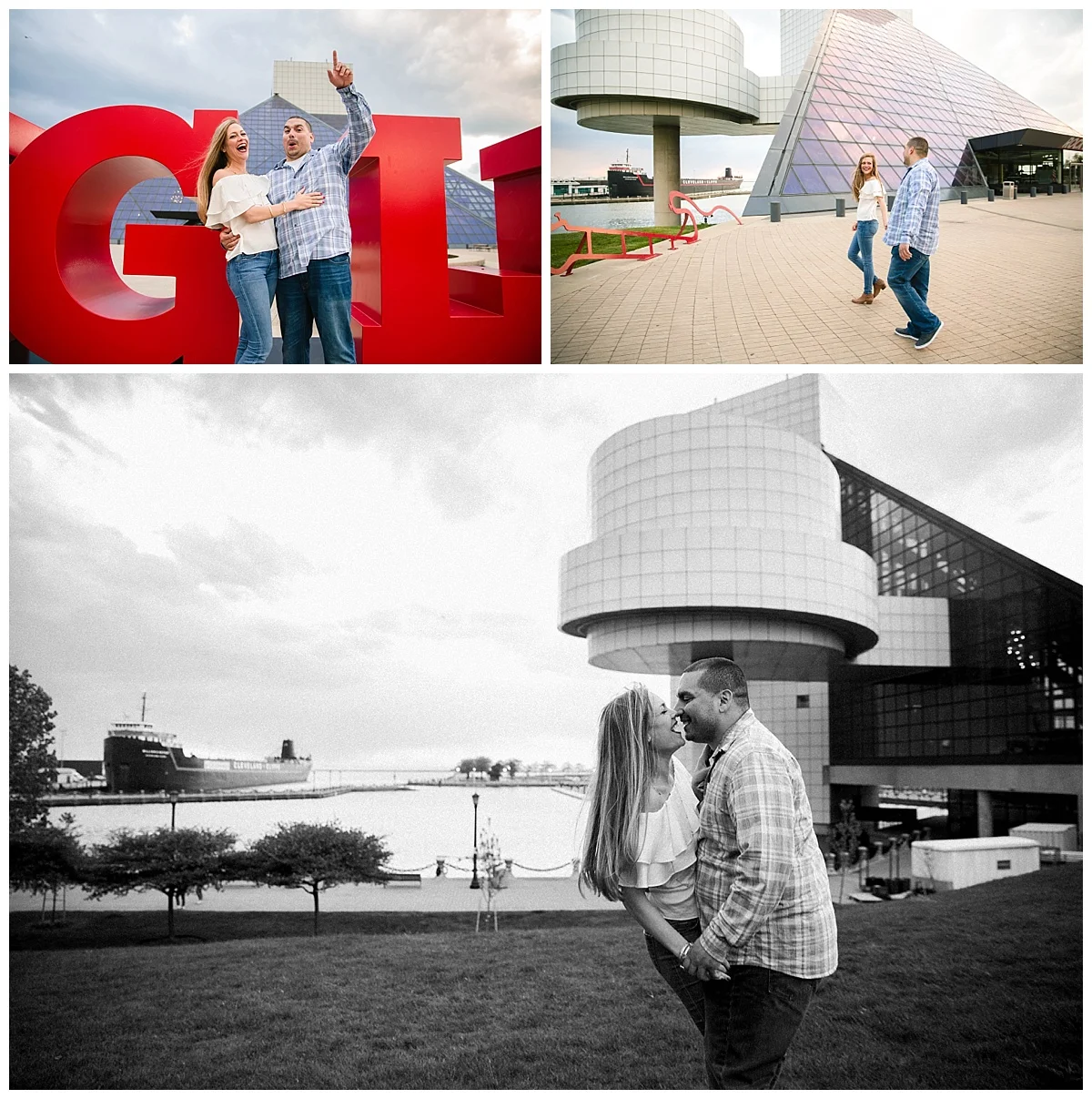 Cleveland-Wedding-Photographer_0083.jpg