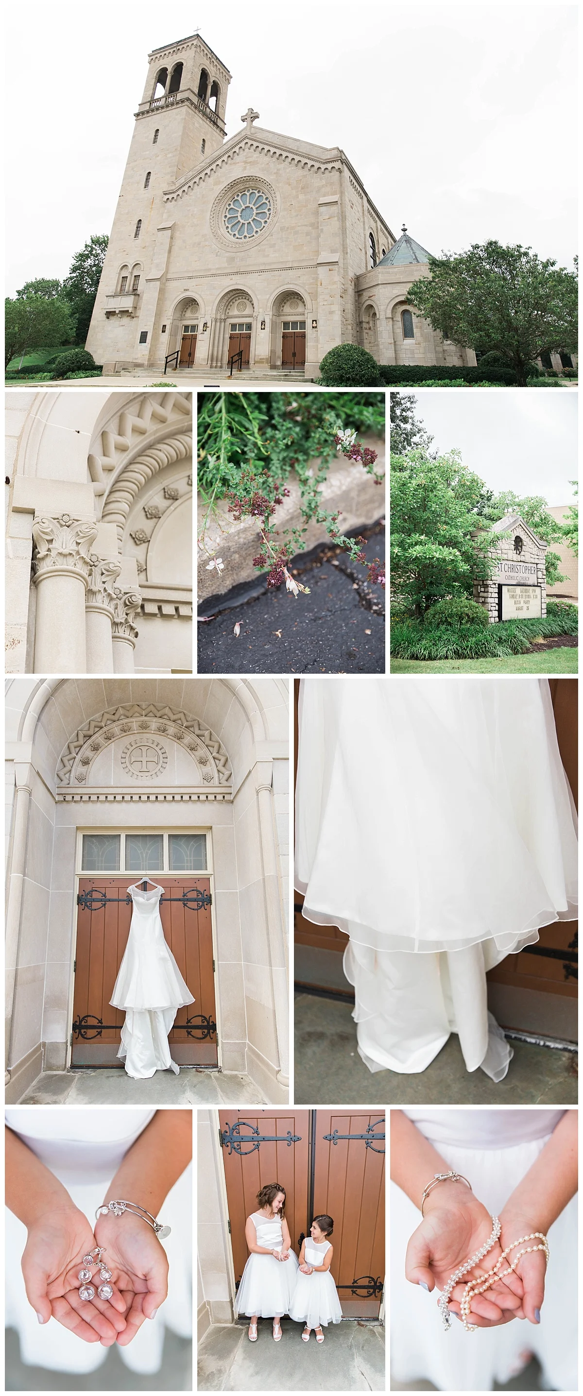 Cleveland-Wedding-Photographer_0099.jpg